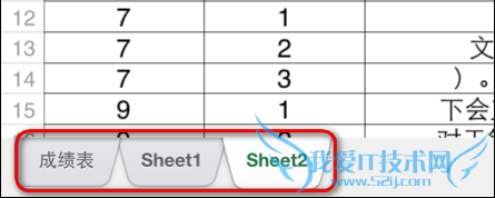ôֻ򿪲鿴wordexcelofficeĵ