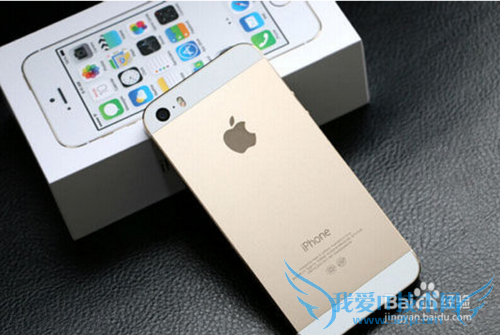 ôֻ򿪲鿴wordexcelofficeĵ