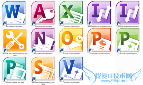 ôֻ򿪲鿴wordexcelofficeĵ