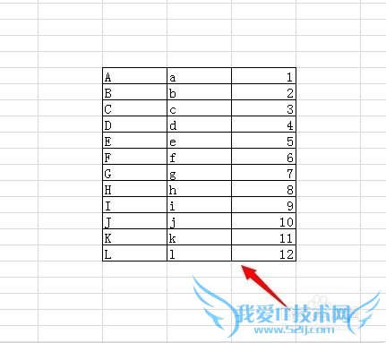 Excel 2010ôѶкϲΪһ