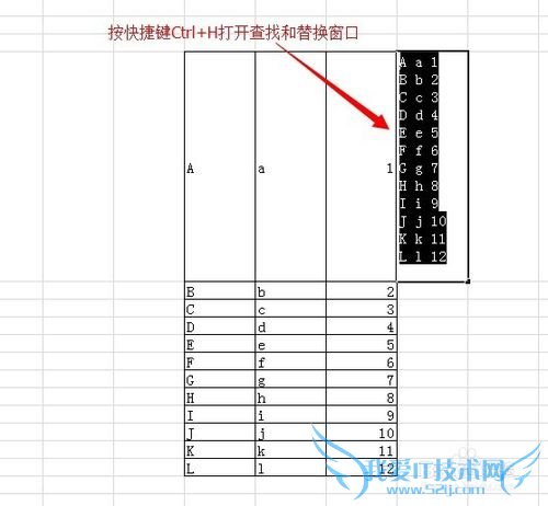 Excel 2010ôѶкϲΪһ