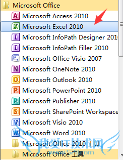 excel2 2010ʵеĶṦ