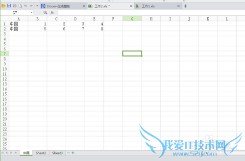 ExcelΰһƶһExcelļ