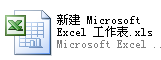 Excel VBAйĳʾ