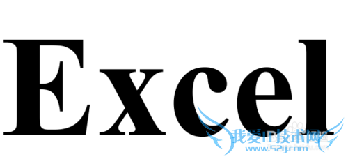 WPS如何快速切换excel工作簿?