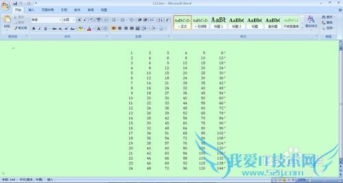 ߰汾Excelֱתɸ߰汾Word