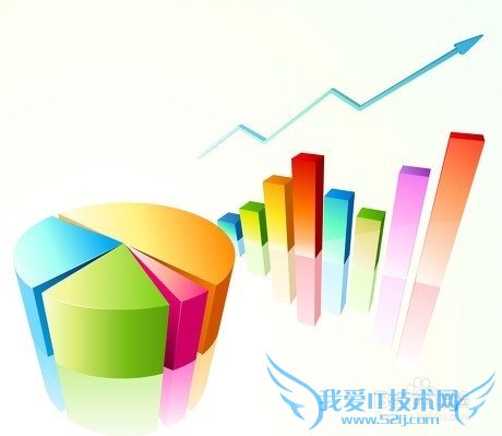 ߰汾Excelֱתɸ߰汾Word