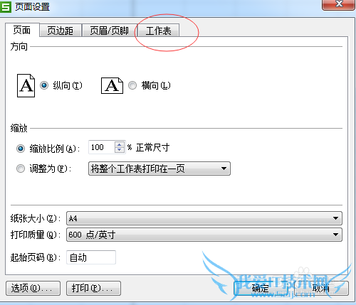 excelʹӡʱÿһҳСС