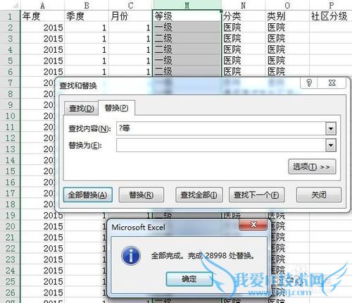 EXCELпٽҽԺȼΪҽԺ