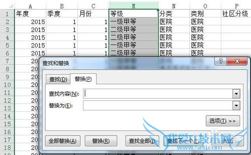 EXCELпٽҽԺȼΪҽԺ