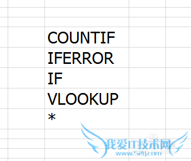 EXCEL Ӧʵ[13]ѧɼѯ
