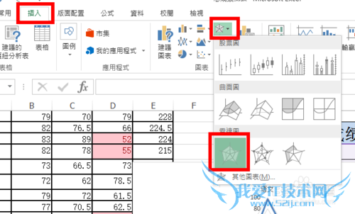 EXCEL Ӧʵ[13]ѧɼѯ