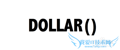 Excel⣺[94]DOLLAR÷