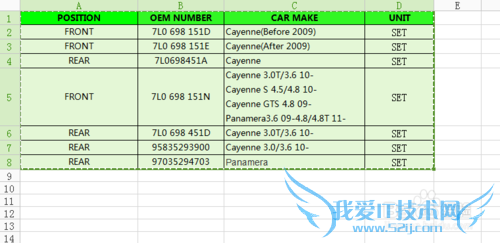 νEXCELݵ뵽CorelDRAW