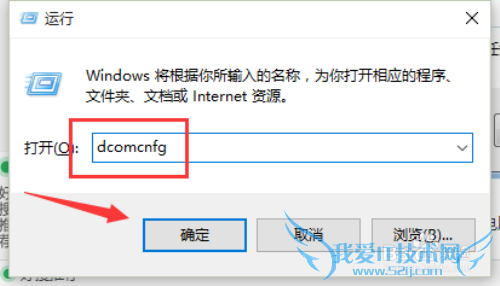 Excel 2010̳֮ڴ̿ռ䲻