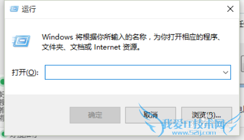 Excel 2010̳֮ڴ̿ռ䲻