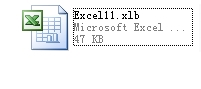 excel͹ر