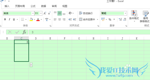 excel±í¸ñÊý¾ÝÍÏ×§£¬Êý¾ÝÍ϶¯£¬Êý¾ÝµÝÔö£¨2£©