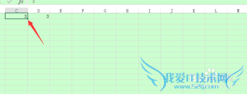 excel±í¸ñÊý¾ÝÍÏ×§£¬Êý¾ÝÍ϶¯£¬Êý¾ÝµÝÔö£¨2£©