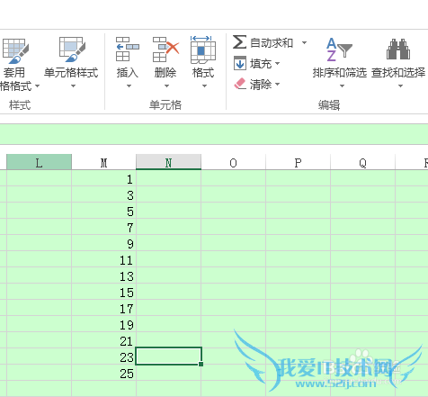 excel±í¸ñÊý¾ÝÍÏ×§£¬Êý¾ÝÍ϶¯£¬Êý¾ÝµÝÔö£¨2£©