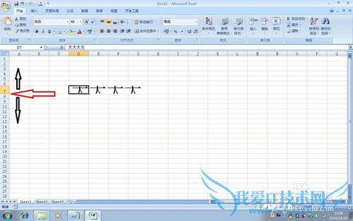 ʵ÷EXCELʹüɣ15õԪ