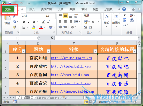EXCELתWORD ExcelתWord