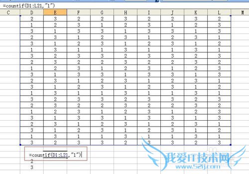 excelcountifʹ÷