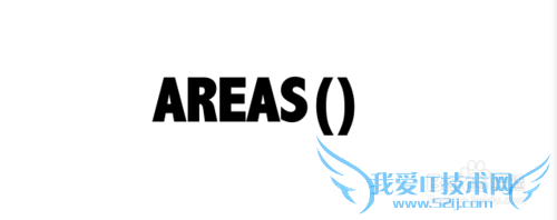 Excel⣺[123]AREAS÷
