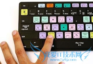 如何快速提高excel水平