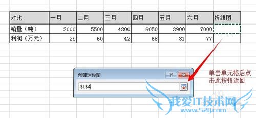 Excel 20102013ôͼ