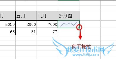 Excel 20102013ôͼ