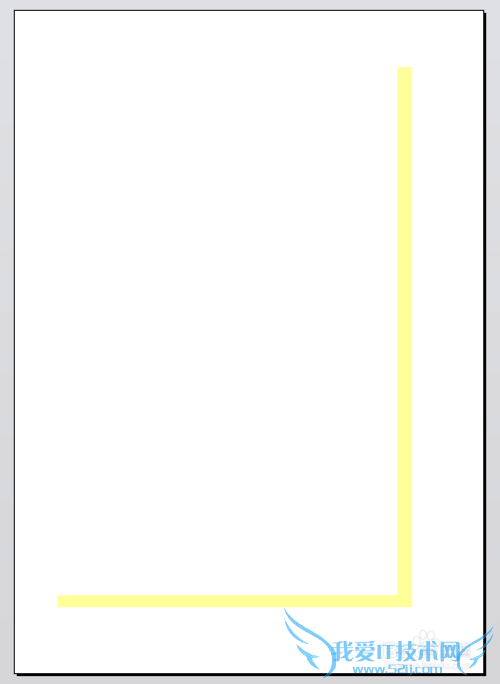 ôɾڴӡԤʱֵĿհҳ