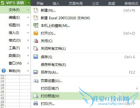 ôɾڴӡԤʱֵĿհҳ