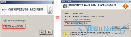 ӱFineReportAppletӡ