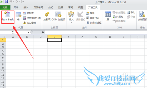 Excel2010ڲ˵ʾߡ