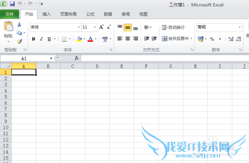 Excel2010ڲ˵ʾߡ