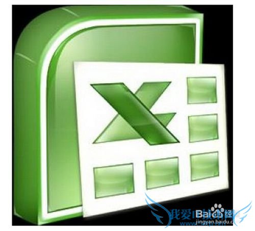 excelβֵԪ excelԪβ