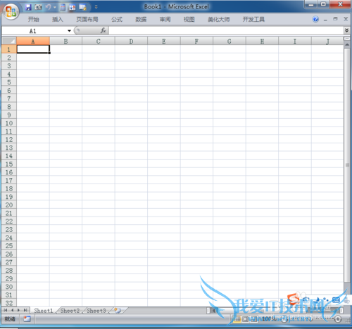 νwordеͼƬʽӵexcel