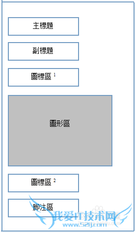 ExcelIDLu[4]uDԭt-DѾ