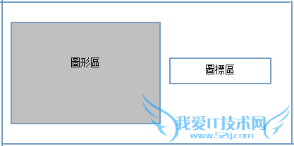 ExcelIDLu[4]uDԭt-DѾ