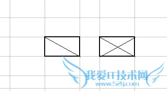怎么在excel文档里插入斜线