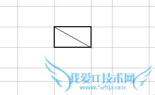 怎么在excel文档里插入斜线