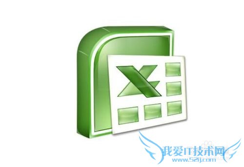 Excelμ θExcel 2007м