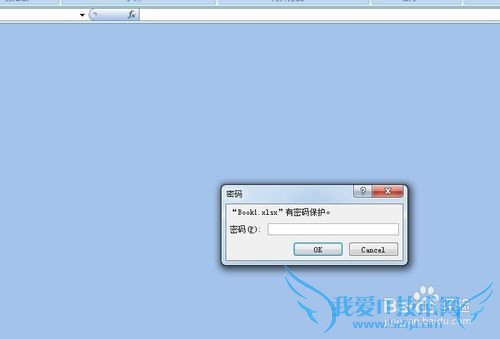 Excelμ θExcel 2007м