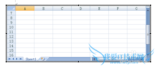 WordĵвExcelӱwindows7