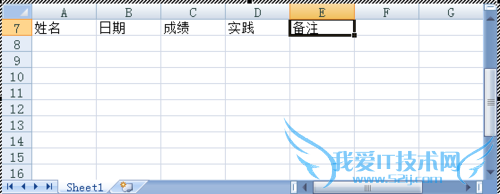 WordĵвExcelӱwindows7