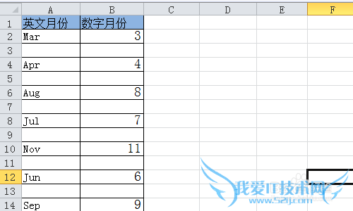 Excel怎么批量删除空行,空格怎么批量删除