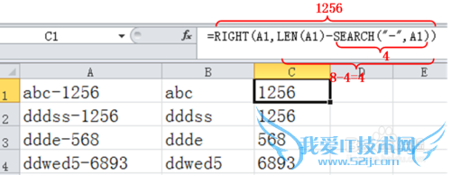 EXCELСɣ[4]ȡַָ֮ǰֶ