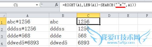 EXCELСɣ[4]ȡַָ֮ǰֶ