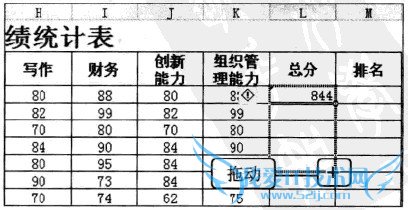 Excel2010ʹùʽѵܳɼ